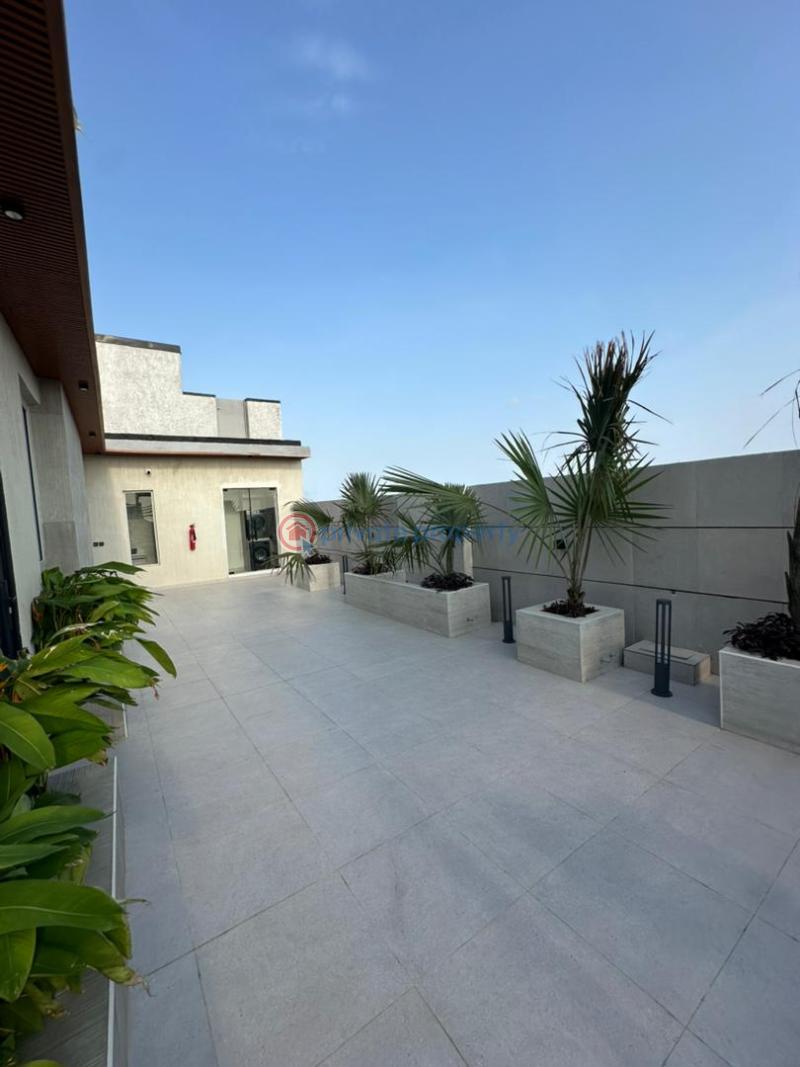 2 bedroom Flat & Apartment For Sale Lekki Phase 1 Lagos - 1
