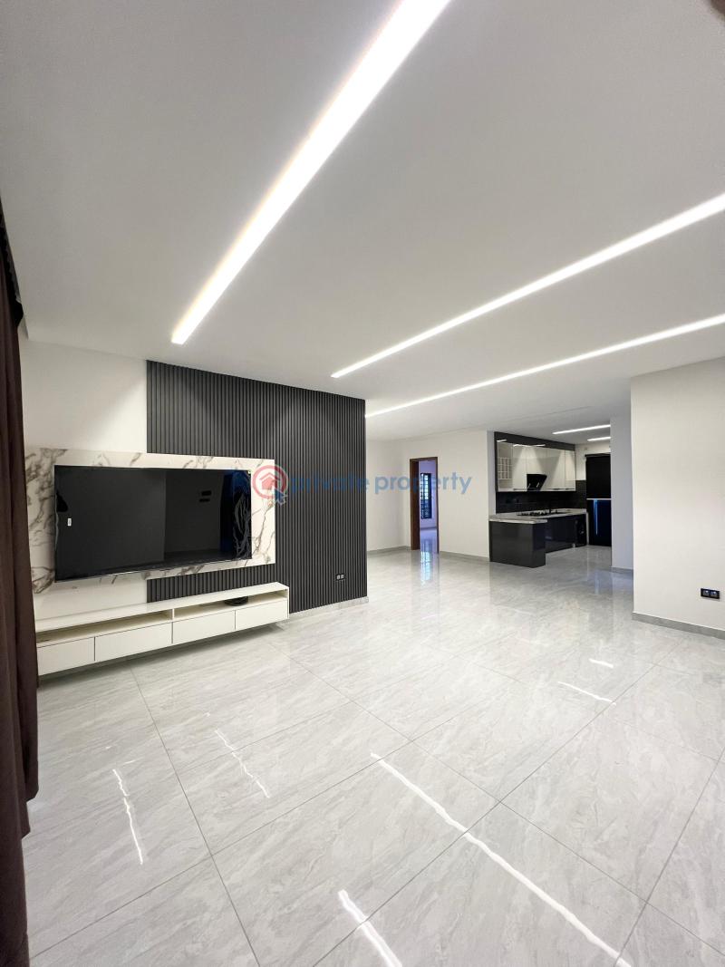 2 bedroom Penthouse For Sale Ikate Lekki Lagos Ikate Elegushi Lekki Lagos - 7