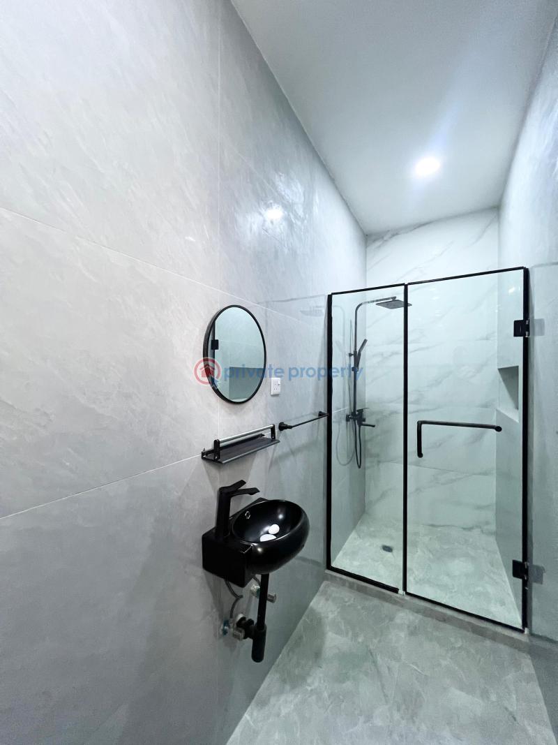 2 bedroom Penthouse For Sale Ikate Lekki Lagos Ikate Elegushi Lekki Lagos - 5