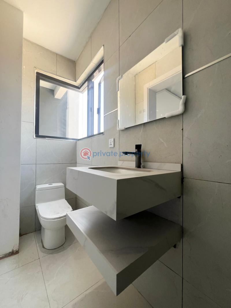 2 bedroom penthouse in ikate lekki - 13 2 bedroom Block Of Flats For Sale Ikate Lekki Phase One Lekki Phase 1 Lagos - 13