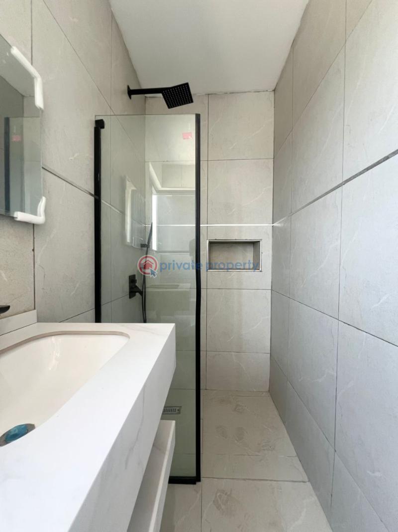 2 bedroom penthouse in ikate lekki - 10 2 bedroom Block Of Flats For Sale Ikate Lekki Phase One Lekki Phase 1 Lagos - 10