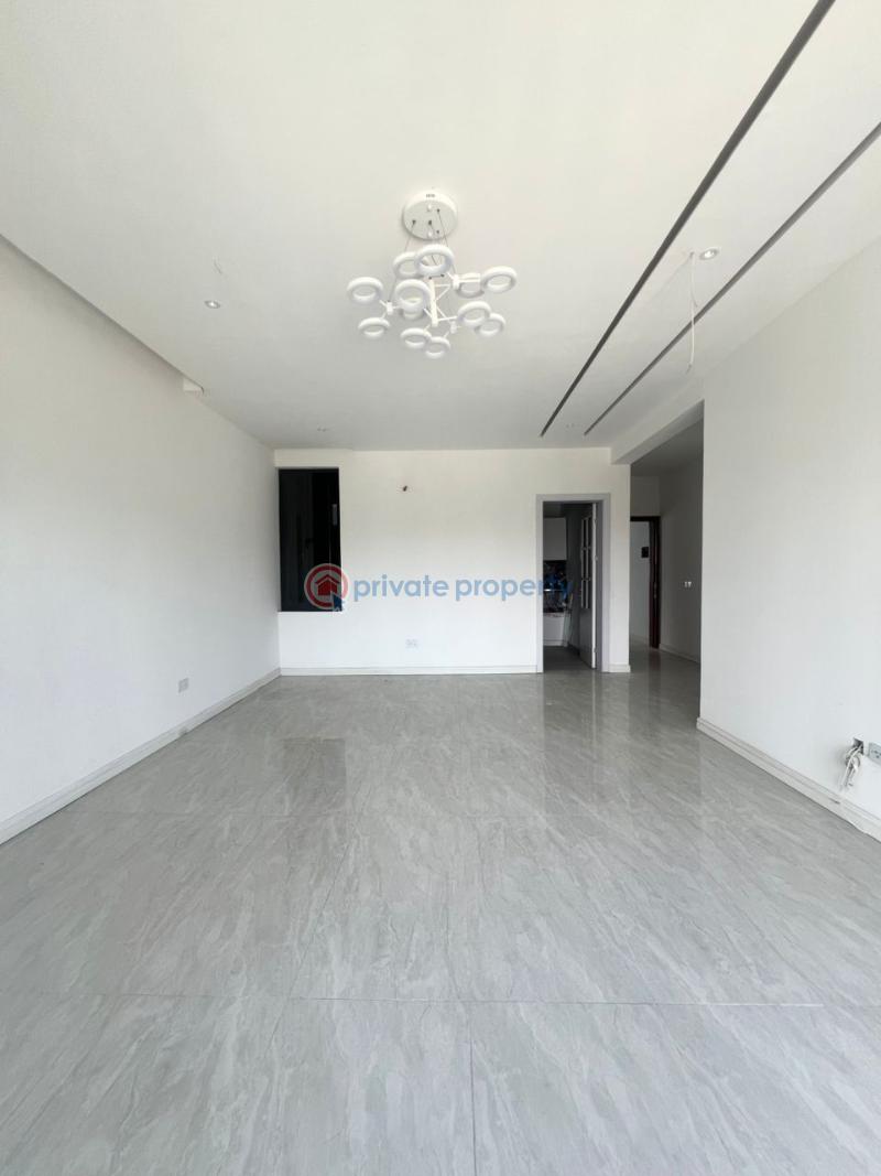 2 bedroom penthouse in ikate lekki - 1 2 bedroom Block Of Flats For Sale Ikate Lekki Phase One Lekki Phase 1 Lagos - 1