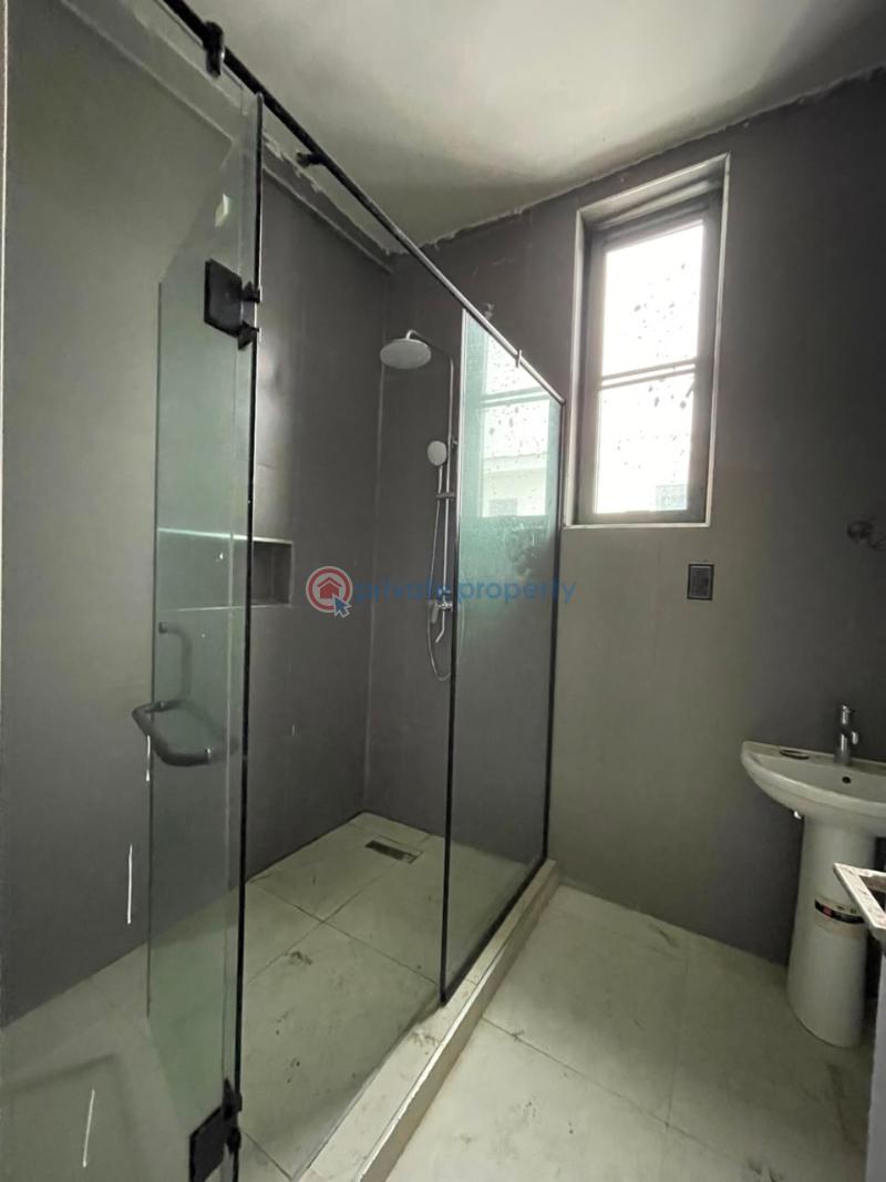 2 bedroom Penthouse For Rent Ikate Elegushi Lekki Lagos - 2