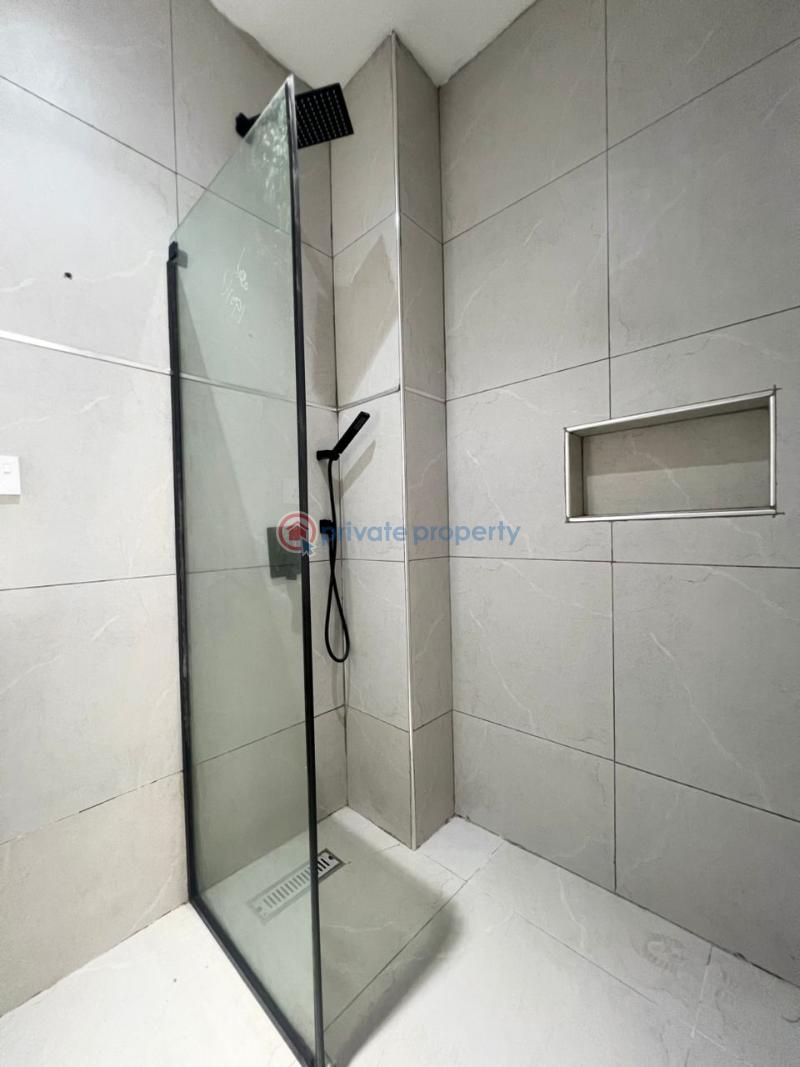 2 bedroom penthouse in ikate lekki - 12 2 bedroom Block Of Flats For Sale Ikate Lekki Phase One Lekki Phase 1 Lagos - 12