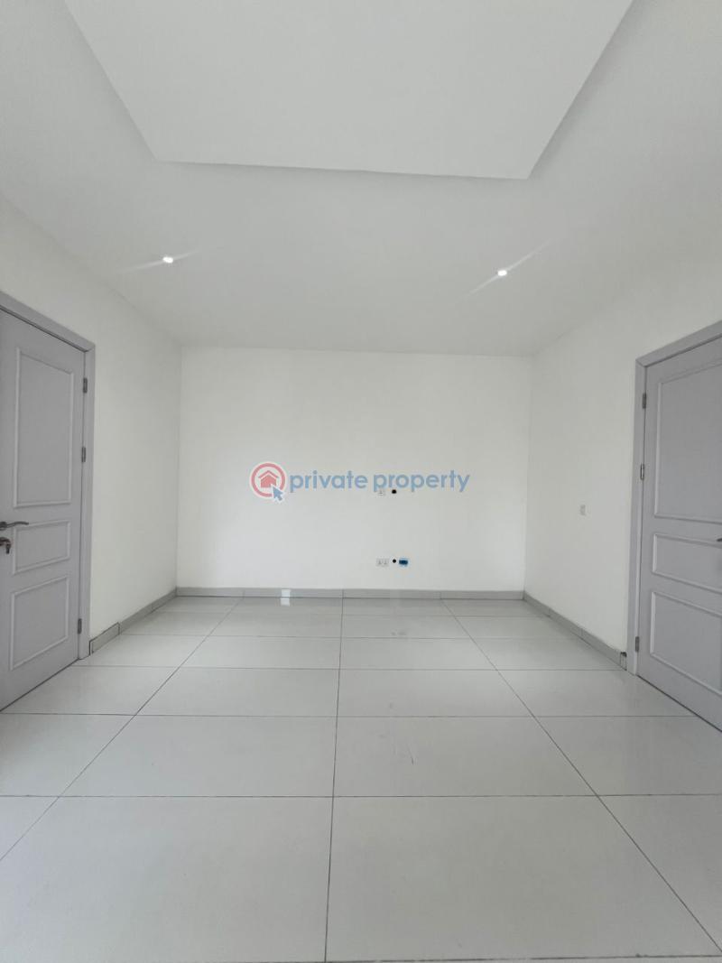 2 bedroom penthouse in ikate lekki - 9 2 bedroom Block Of Flats For Sale Ikate Lekki Phase One Lekki Phase 1 Lagos - 9