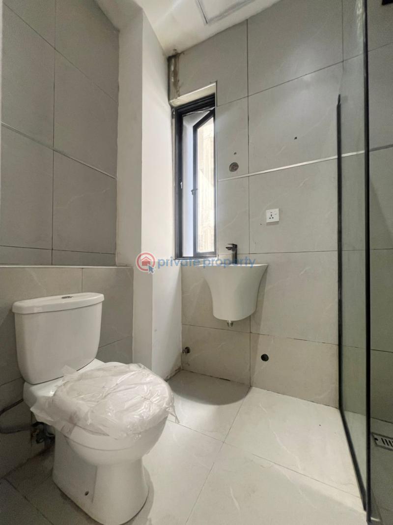2 bedroom penthouse in ikate lekki - 8 2 bedroom Block Of Flats For Sale Ikate Lekki Phase One Lekki Phase 1 Lagos - 8