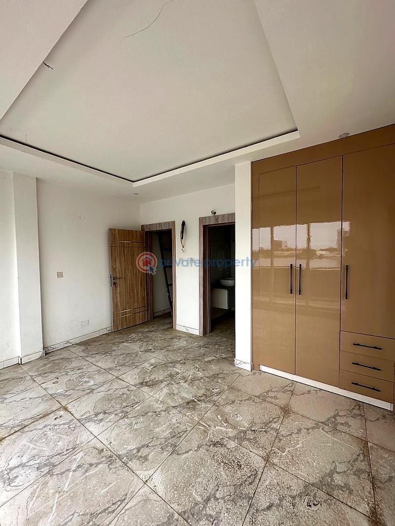 2 bedroom Flat & Apartment For Sale Ikoyi Lagos - 6