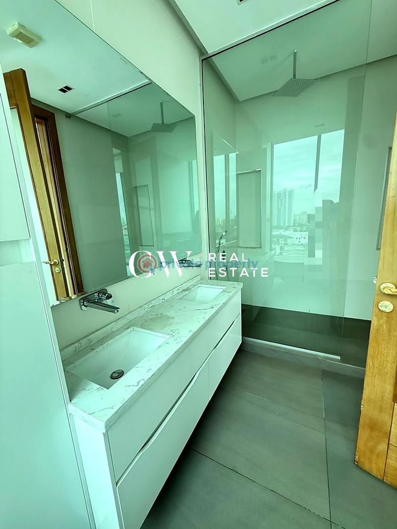 2 bedroom House For Rent Ikoyi Lagos - 1