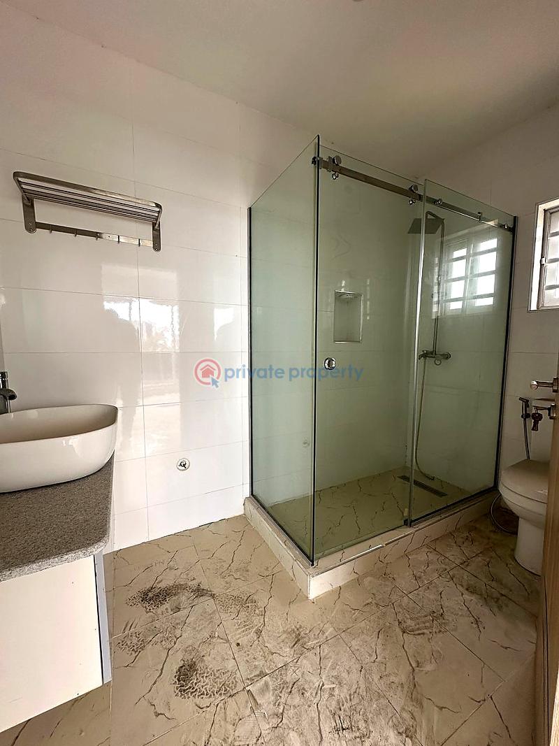 2 bedroom Flat & Apartment For Sale Ikoyi Lagos - 4