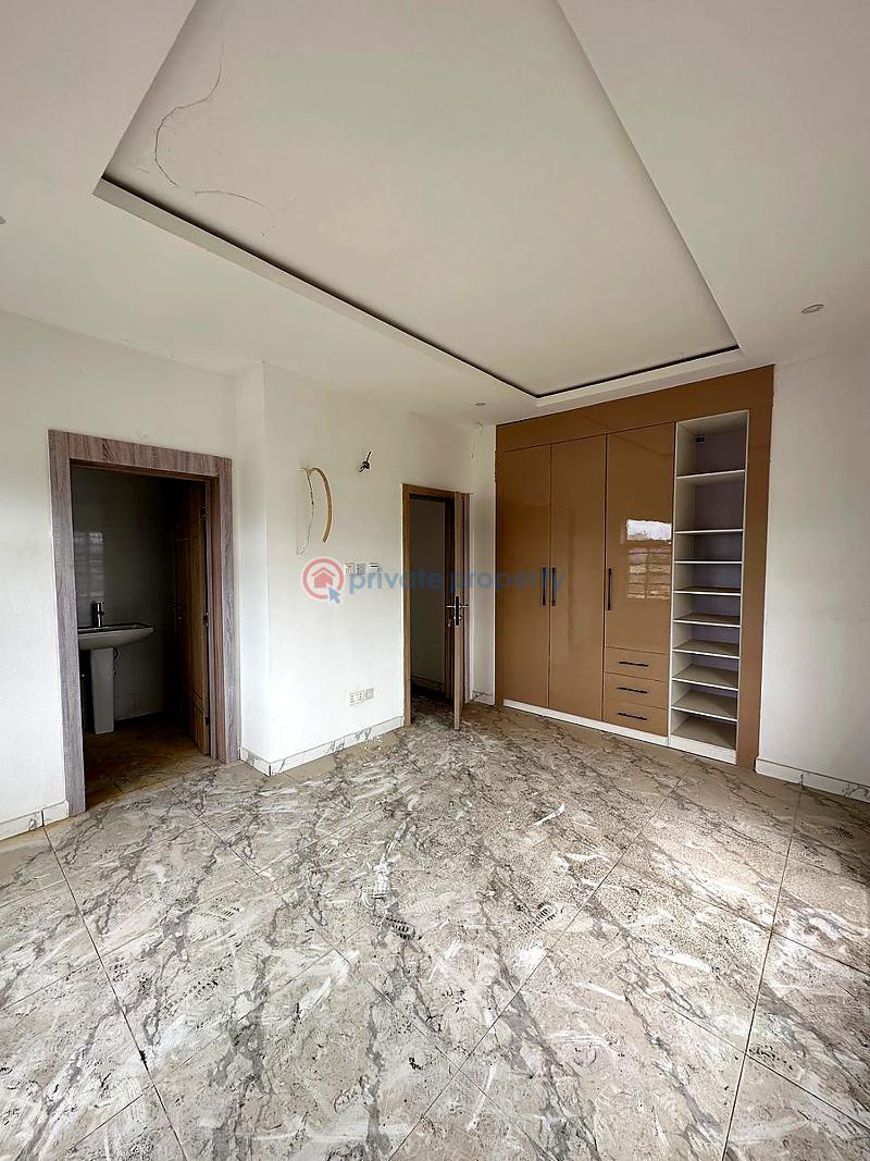 2 bedroom Flat & Apartment For Sale Ikoyi Lagos - 2