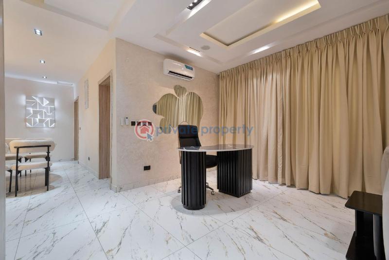 2 bedroom Penthouse For Sale Lekki Lagos - 8