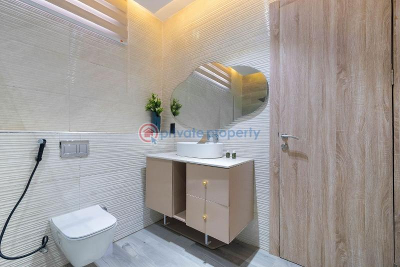 2 bedroom Penthouse For Sale Lekki Lagos - 16