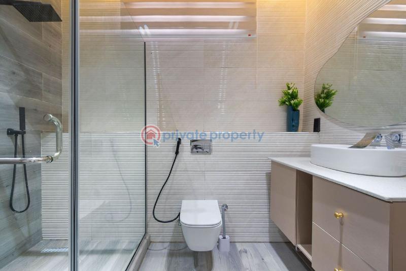 2 bedroom Penthouse For Sale Lekki Lagos - 7