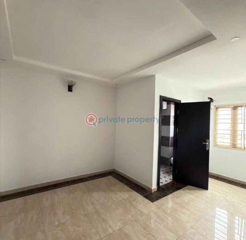 2 bedroom Flat & Apartment For Rent Lekki Lagos - 2