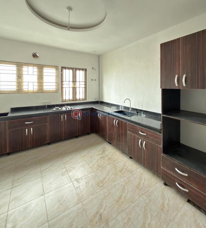 2 bedroom Flat & Apartment For Rent Lekki Lagos - 3