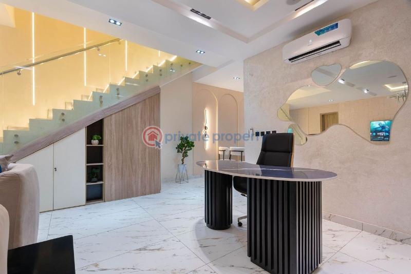 2 bedroom Penthouse For Sale Lekki Lagos - 11