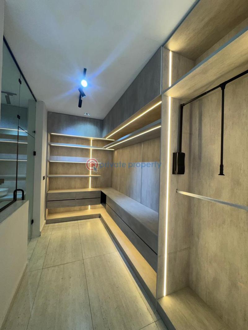 2 bedroom Penthouse For Sale Lekki Phase 1 Lagos - 3