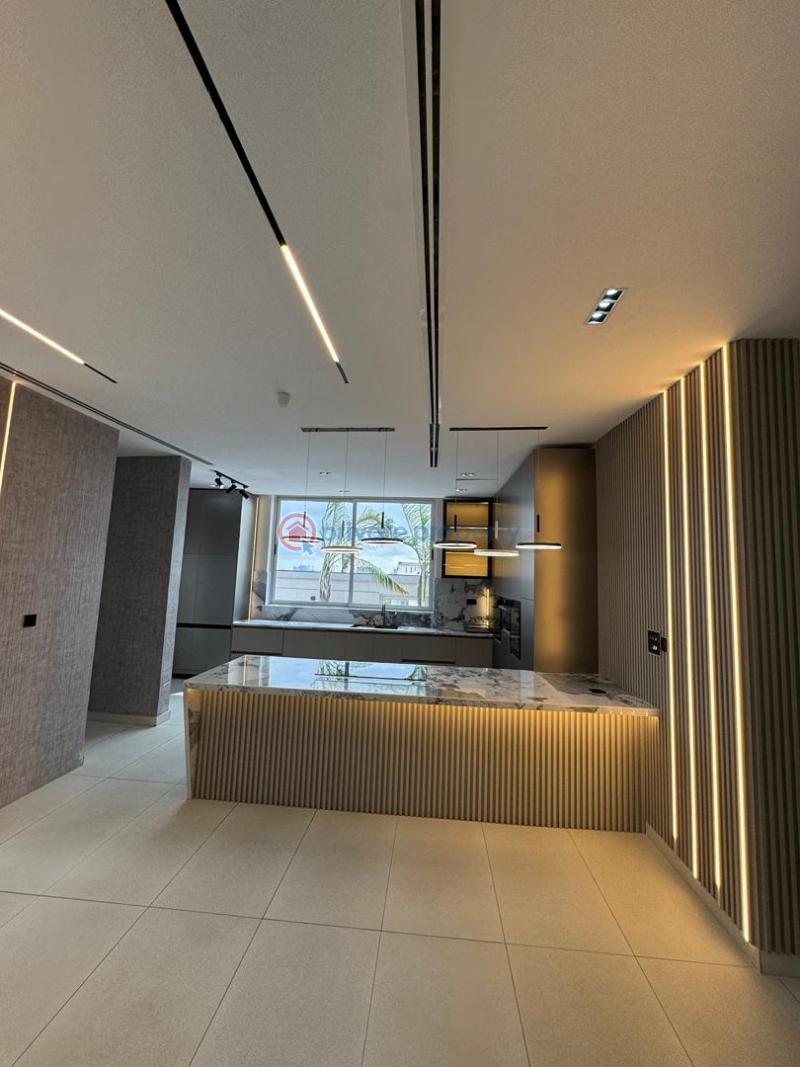 2 bedroom Penthouse For Sale Lekki Phase 1 Lagos - 8
