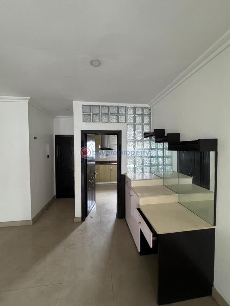 2 bedroom Penthouse For Sale Lekki Phase 1 Lagos - 1