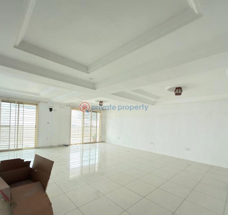 2 bedroom Flat & Apartment For Rent Lekki Lagos - 6