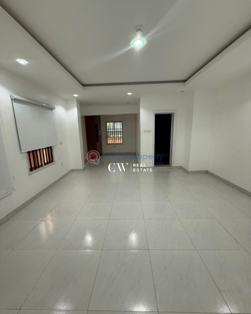 2 bedroom Flat & Apartment For Rent Victoria Island Lagos - 0