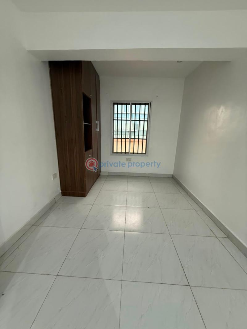 2 bedroom Flat & Apartment For Rent Victoria Island Lagos - 4