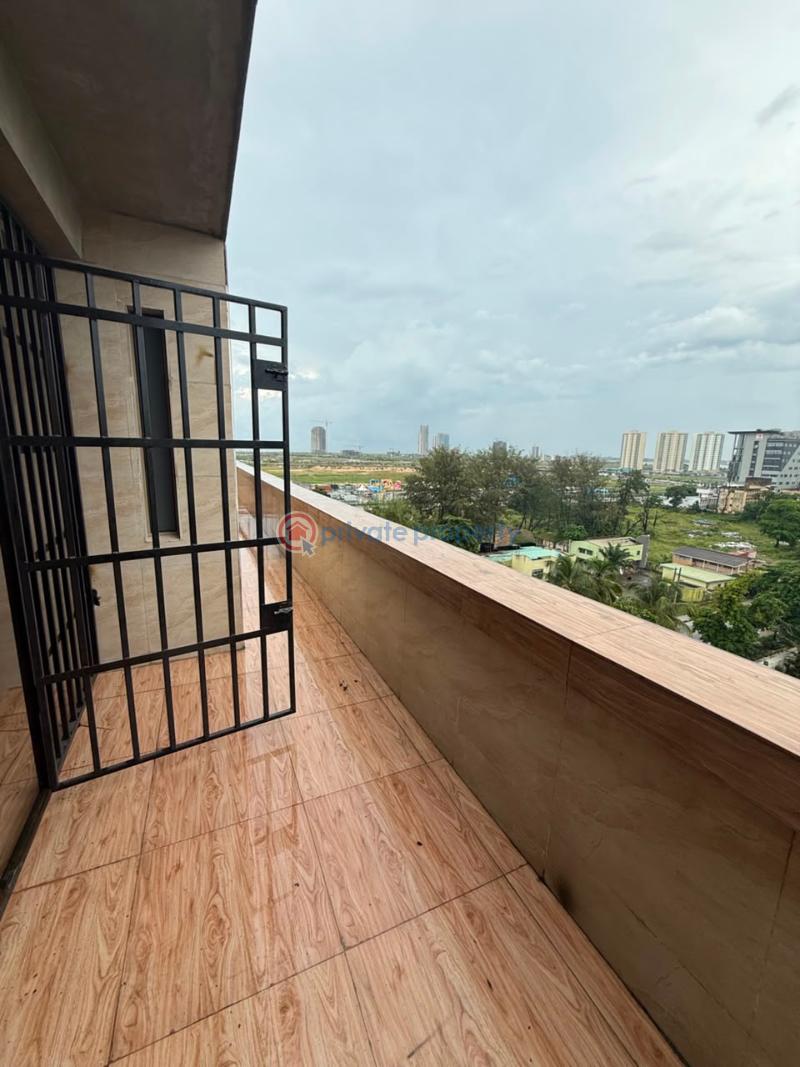 2 bedroom Flat & Apartment For Rent Victoria Island Lagos - 7