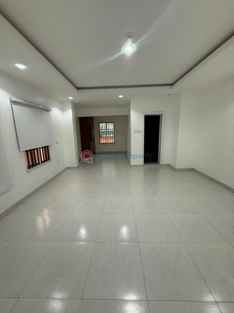 2 bedroom Flat & Apartment For Rent Victoria Island Lagos - 5