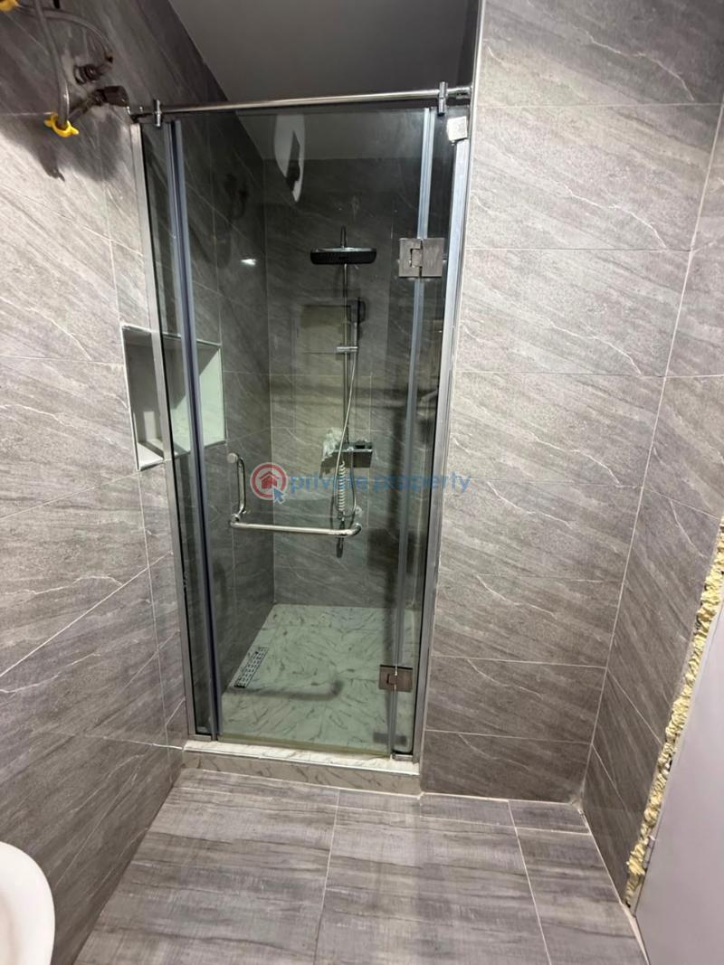 2 bedroom Flat & Apartment For Rent Victoria Island Lagos - 3