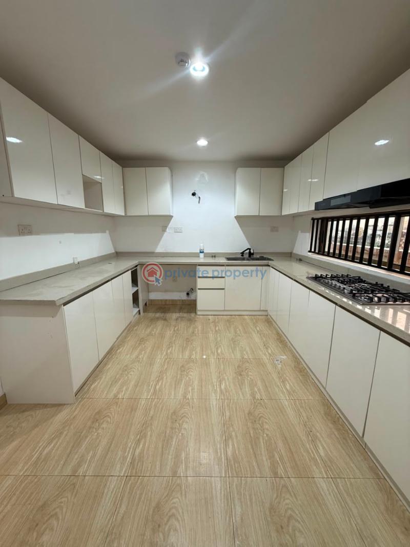 2 bedroom Flat & Apartment For Rent Victoria Island Lagos - 2