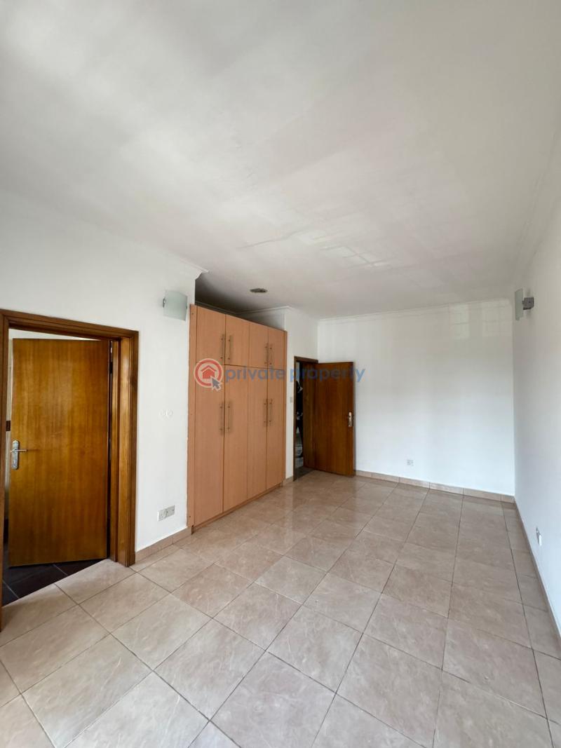 2 bedroom Flat & Apartment For Rent Lekki Phase 1 Lagos - 5