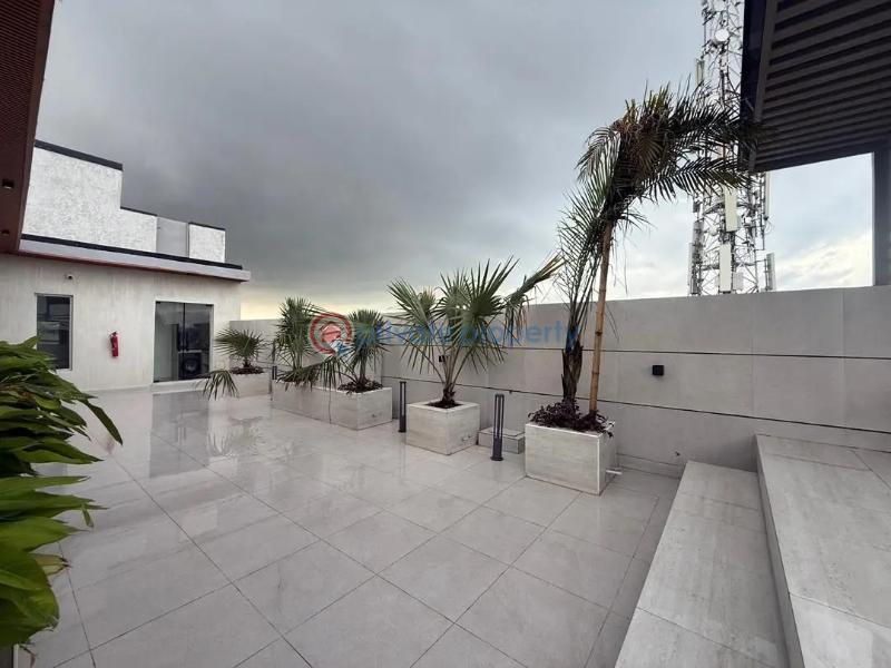 2 bedroom Penthouse For Sale Lekki Phase 1 Lagos - 16