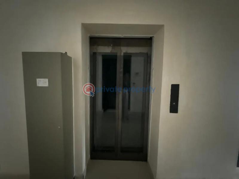 2 bedroom Penthouse For Sale Lekki Phase 1 Lagos - 19