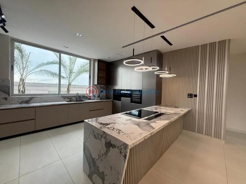 2 bedroom Penthouse For Sale Lekki Phase 1 Lagos - 4