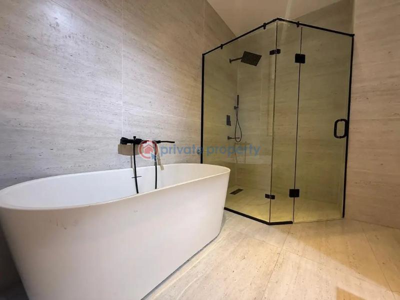 2 bedroom Penthouse For Sale Lekki Phase 1 Lagos - 9