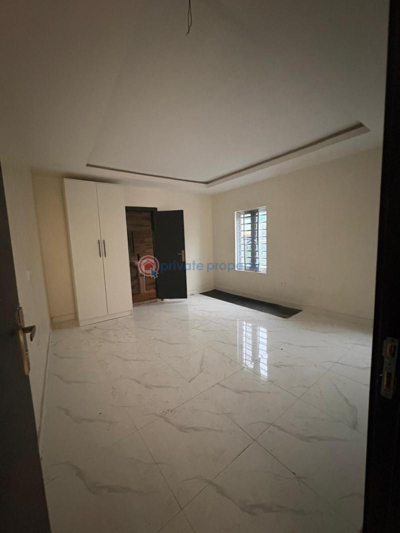 2 bedroom Penthouse For Sale Ikota Villa Ikota Lekki Lagos - 6