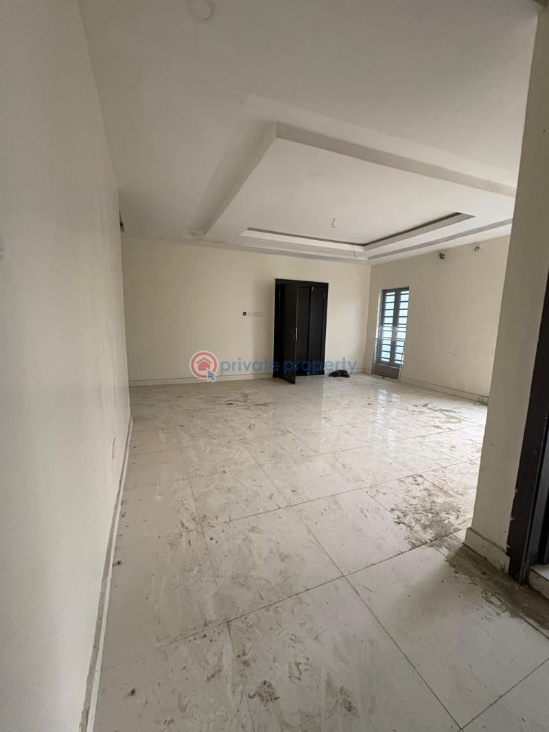 2 bedroom Penthouse For Sale Ikota Villa Ikota Lekki Lagos - 1