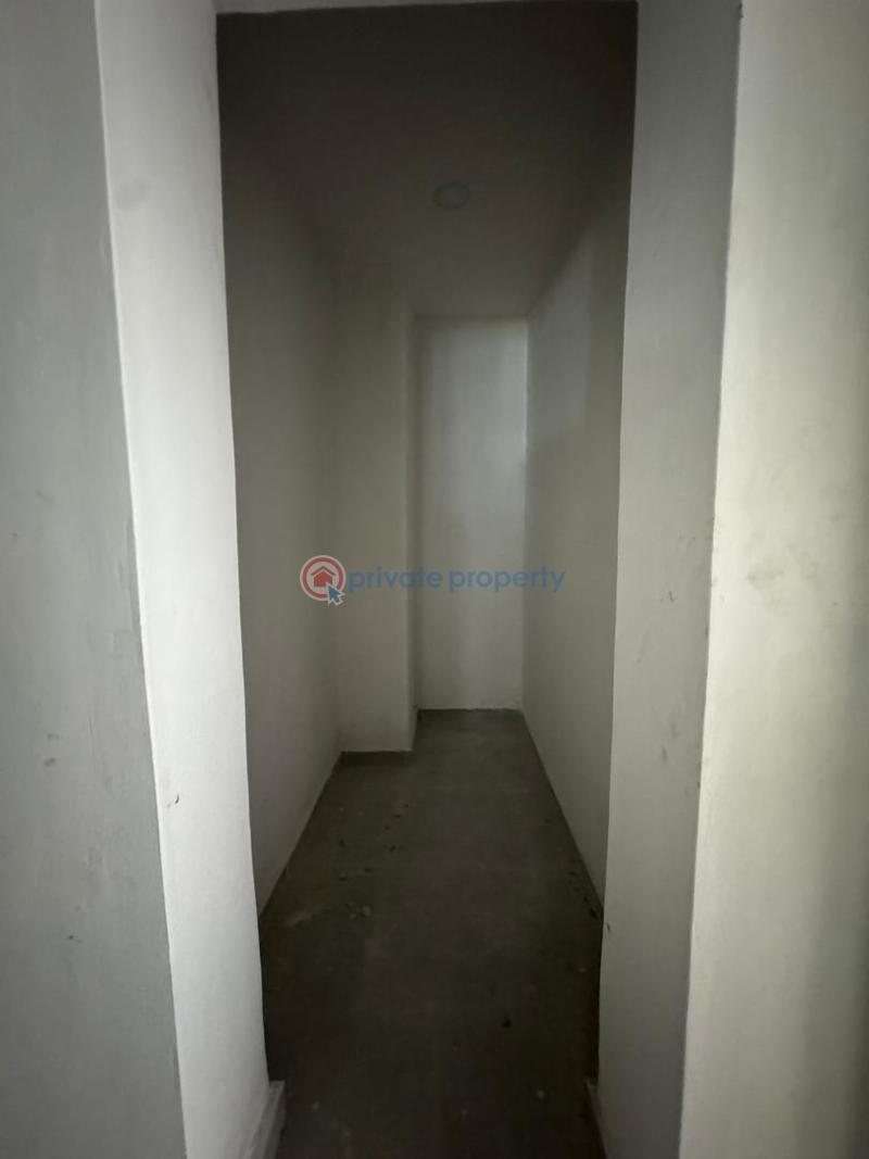 2 bedroom Penthouse For Sale Lekki Phase 1 Lagos - 9