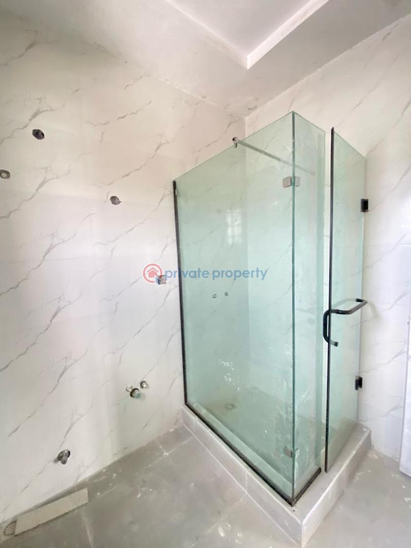 2 bedroom Penthouse For Sale Lekki Phase 1 Lagos - 6