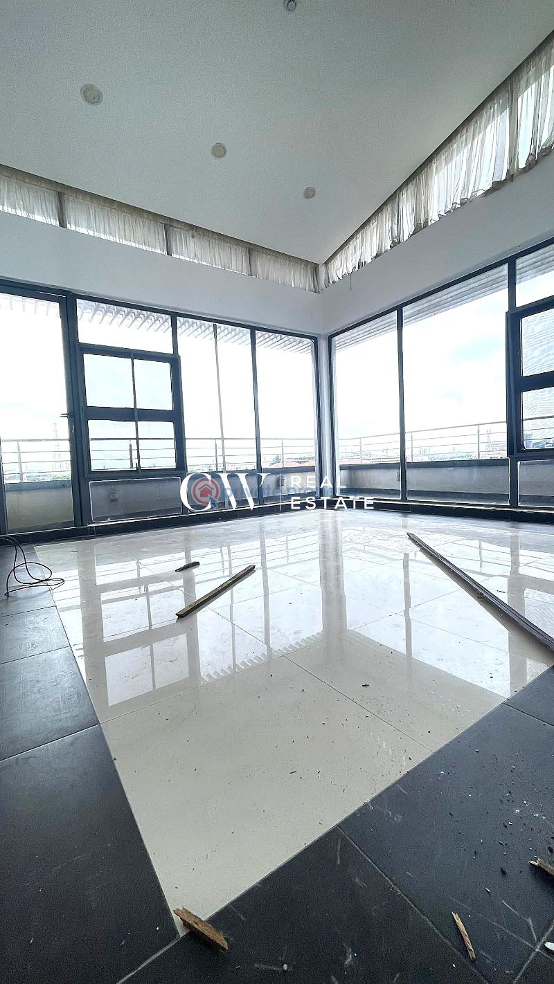 2 bedroom Flat & Apartment For Rent Ikoyi Lagos - 0