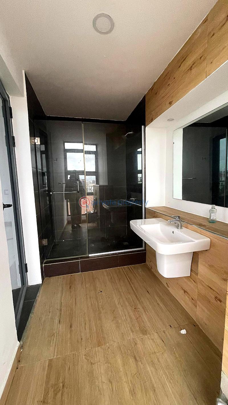 2 bedroom Flat & Apartment For Rent Ikoyi Lagos - 4