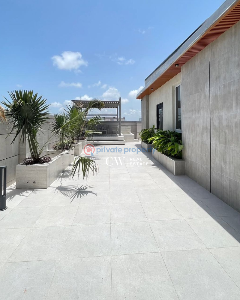 2 bedroom Flat & Apartment For Sale Lekki Phase 1 Lagos - 0