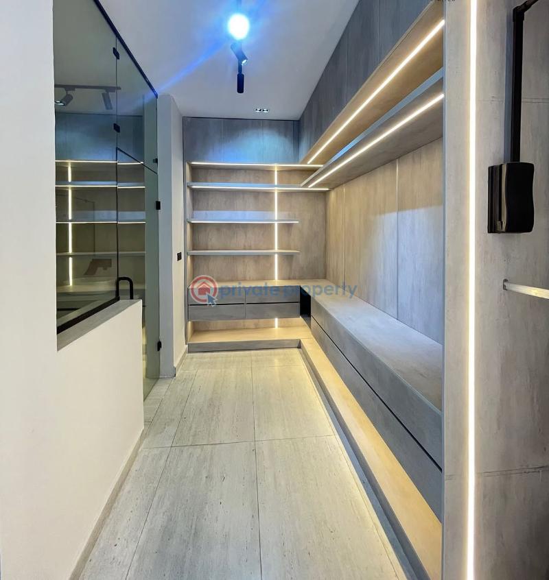 2 bedroom Flat & Apartment For Sale Lekki Phase 1 Lagos - 5