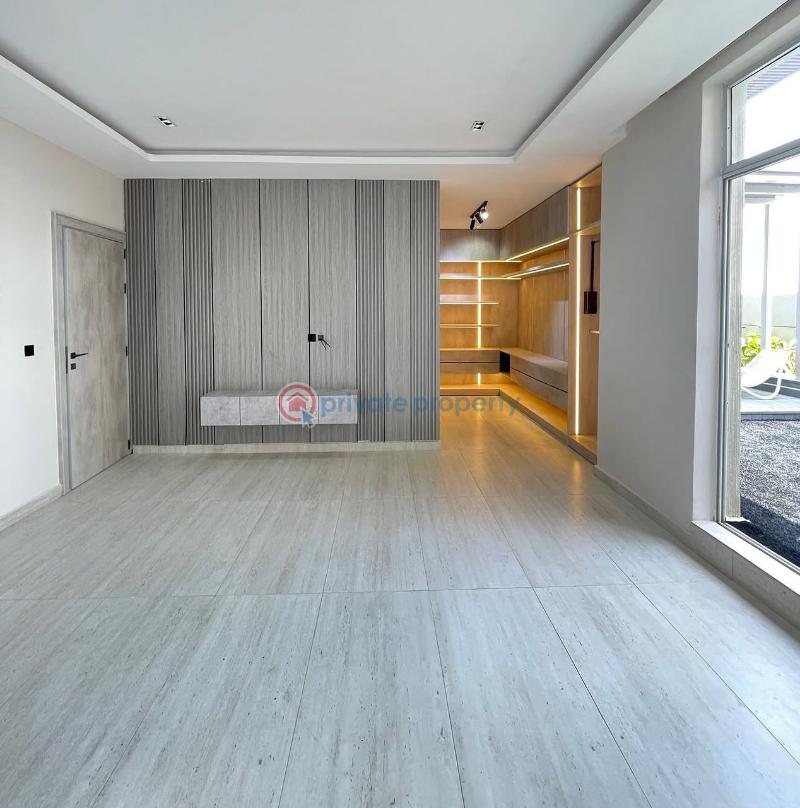 2 bedroom Flat & Apartment For Sale Lekki Phase 1 Lagos - 4