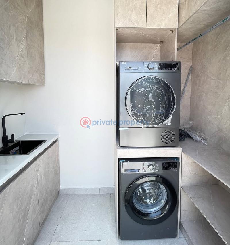 2 bedroom Flat & Apartment For Sale Lekki Phase 1 Lagos - 9