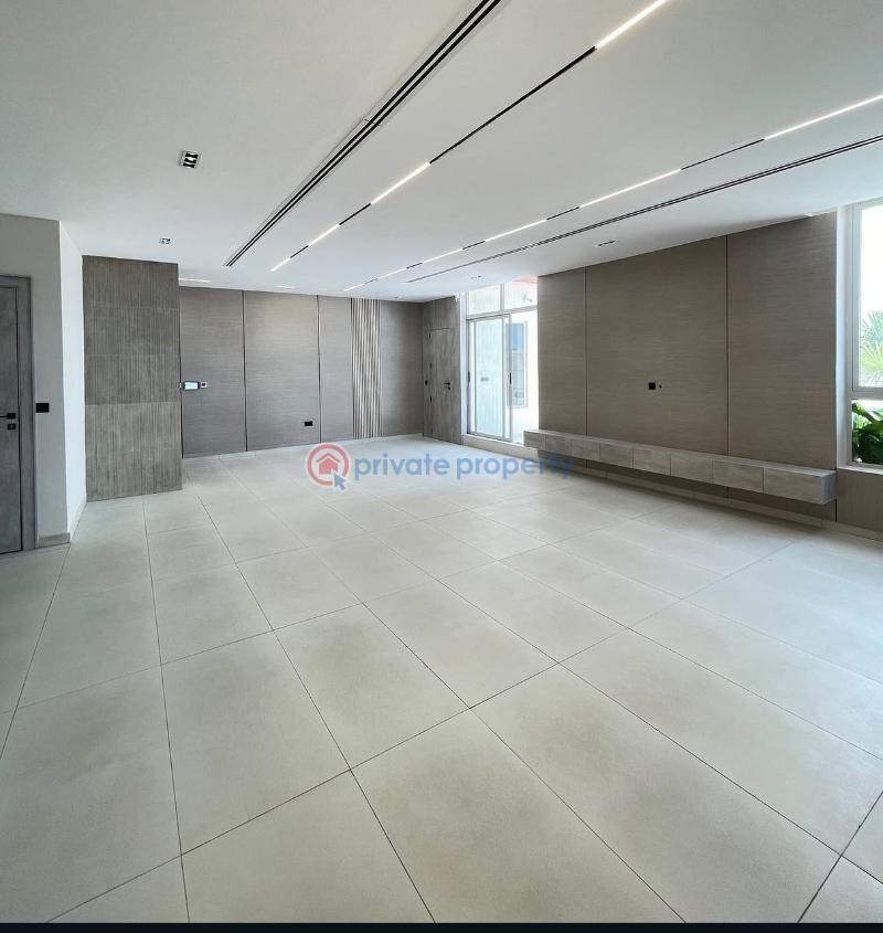 2 bedroom Flat & Apartment For Sale Lekki Phase 1 Lagos - 2