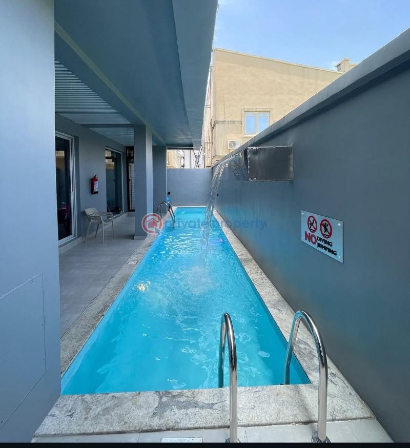 2 bedroom Flat & Apartment For Sale Lekki Phase 1 Lagos - 8