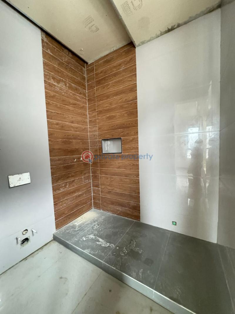 2 bedroom penthouse with bq - 2 2 bedroom Penthouse For Sale Lekki Phase 1 Lagos - 2