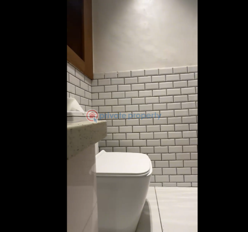 2 bedroom Shared Apartment Short let Lekki Lagos - 19