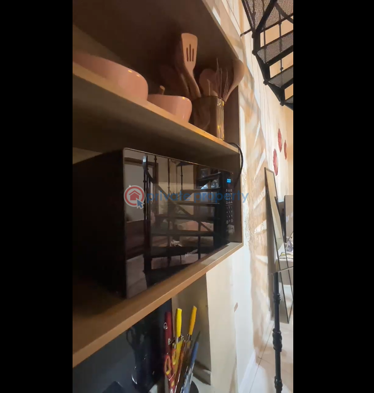 2 bedroom Shared Apartment Short let Lekki Lagos - 10